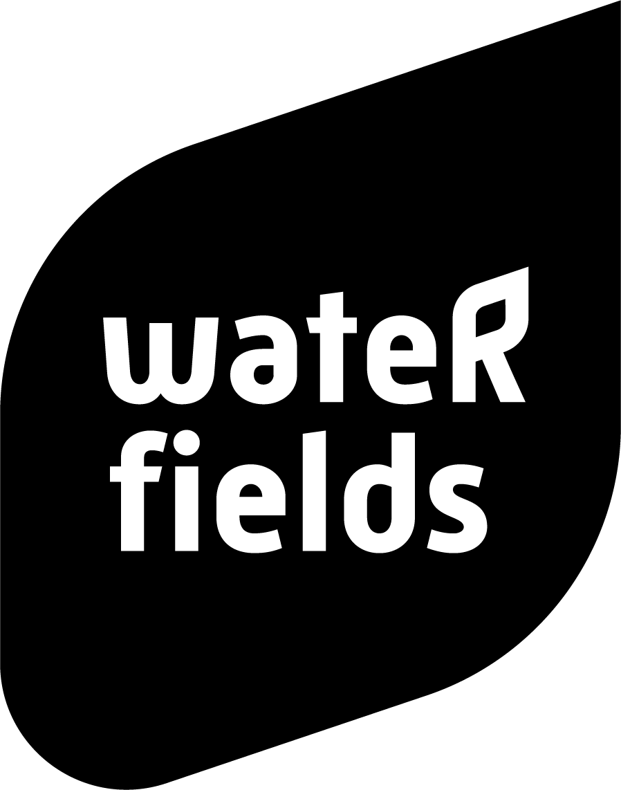 11Waterfields logo